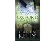 Miss Grimsley s Oxford Career