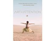 Art of Attention BOX CRDS B