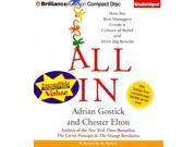 All In Unabridged