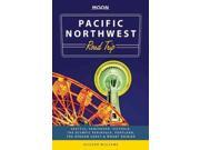 Moon Pacific Northwest Road Trip