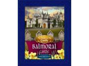 Balmoral Castle My Home Is My Castle