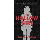 The Hollow Girl Moe Prager Mystery