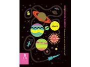 Space (information Graphics)