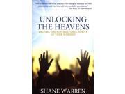 Unlocking the Heavens