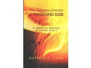 The Compassionate But Punishing God