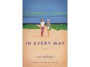 In Every Way