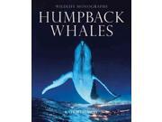 Humpback Whales Wildlife Monographs