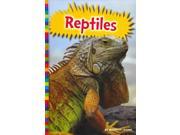 Reptiles Animal Kingdom