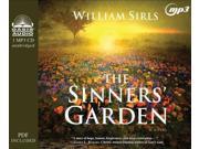 The Sinners Garden MP3 UNA