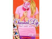 Libby s Sweet Surprise Charmed Life