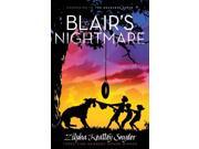 Blair's Nightmare The Stanley Family Reissue
