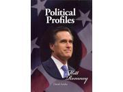 Mitt Romney Political Profiles