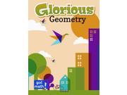 Glorious Geometry Got Math!