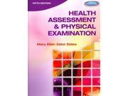 Health Assessment Physical Examination Health Assessement Physical Examination