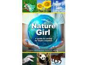 Nature Girl