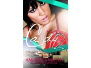 Secrets Uncovered (hard Candy)