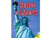 Statue of Liberty Virtual Field Trip