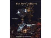 The Bader Collection European Paintings