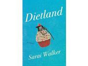 Dietland