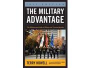 The Military Advantage 2015 The Military.com Guide to Military and Veterans Benefits