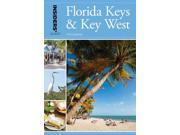 Insiders Guide to Florida Keys Key West Insiders Guide To the Florida Keys Key West 17