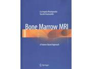 Bone Marrow Mri 1