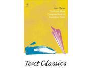 The Even More Complete Book of Australian Verse Text Classics Reprint