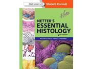 Netter s Essential Histology