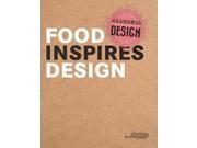 Grandma s Design Food Inspires Design