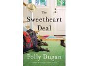 The Sweetheart Deal