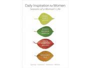 Daily Inspiration For Women