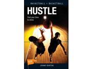 Hustle Sports Stories