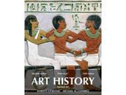 Art History Ancient Art