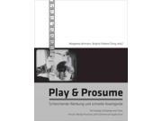 Play Prosume