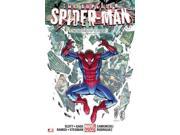 The Superior Spider Man 3 The Superior Spider Man