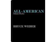 All American A Book of Lessons
