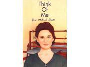 Think of Me Reprint
