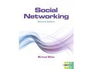 Introduction to Social Networking Next