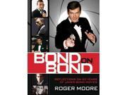 Bond On Bond