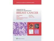 Breast Cancer Breast Cancer Advances in Surgical Pathology