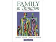 Family in Transition