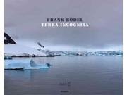 Terra Incognita Bilder einer Polarsternexpedition Images of a Polarstern Expedition
