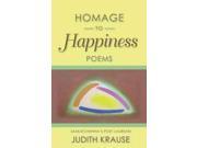 Homage to Happiness
