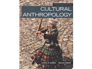 Cultural Anthropology New Myanthrolab for Cultural Anthropology