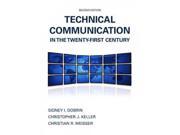 Technical Communication in the Twenty first Century