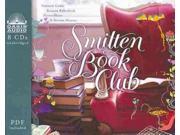 Smitten Book Club Unabridged