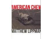 American Chew