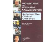 Augmentative and Alternative Communication 1 DVDR