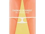 Thomas Schmidt GERMAN In Ordnung