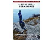 AMC s Best Day Hikes in the Berkshires Amcs Best Day Hikes 2